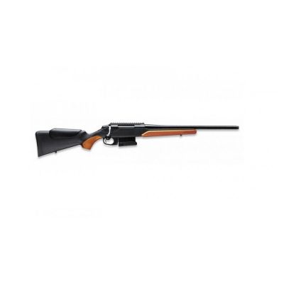 Tikka T3x Wild Boar