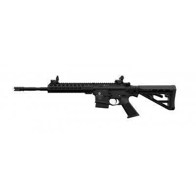 Schmeisser AR15 M4F
