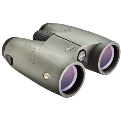 Meopta dalekohled MeoStar B1 10x42 HD