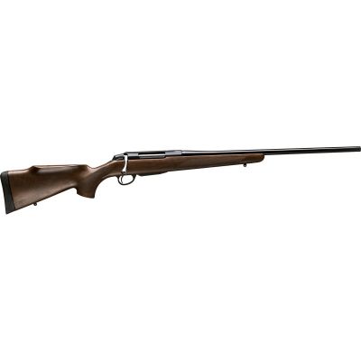 Tikka T3x Forest 
